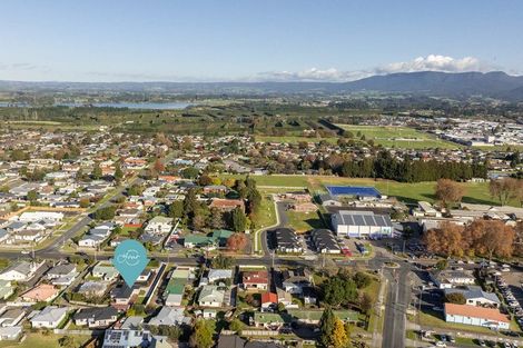 Photo of property in 46b Beach Road, Katikati, 3129