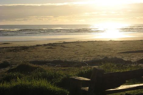 Photo of property in 223 Pohutukawa Avenue, Ohope, 3121