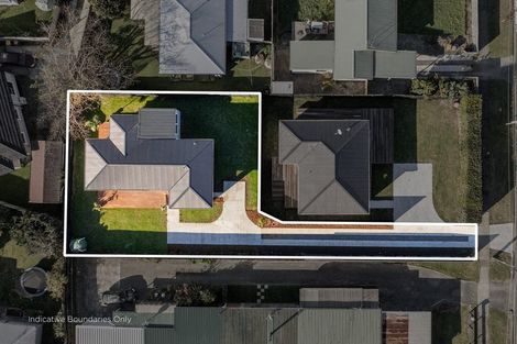 Photo of property in 46b Beach Road, Katikati, 3129