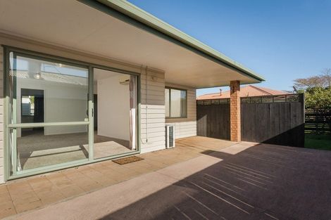 Photo of property in 2a Polley Crescent, Katikati, 3129
