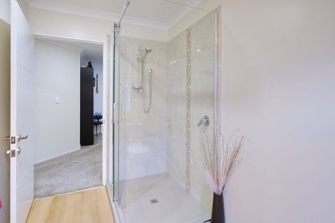 Photo of property in 146 Infinity Drive, Pegasus, 7612