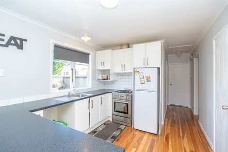 Photo of property in 20 Karaka Street, Nawton, Hamilton, 3200