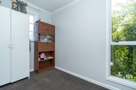 Photo of property in 20 Karaka Street, Nawton, Hamilton, 3200