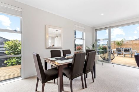 Photo of property in 4 Kiwa Crescent, Gulf Harbour, Whangaparaoa, 0930