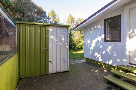 Photo of property in 4 Rawhiti Street, Taupo, 3330