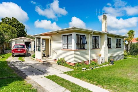 Photo of property in 57 Tirarau Street, Dargaville, 0310