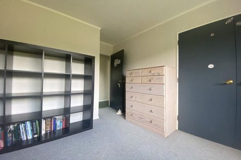Photo of property in 1e5 Moonshine Road, Judgeford, Porirua, 5381