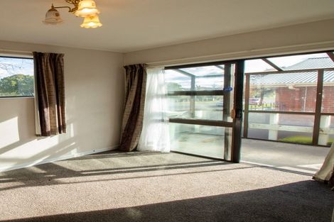 Photo of property in 110 Conyers Street, Heidelberg, Invercargill, 9812