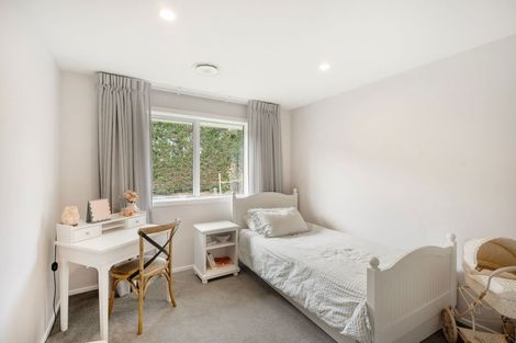 Photo of property in 46c Murdochs Road, Newland, Ashburton, 7772