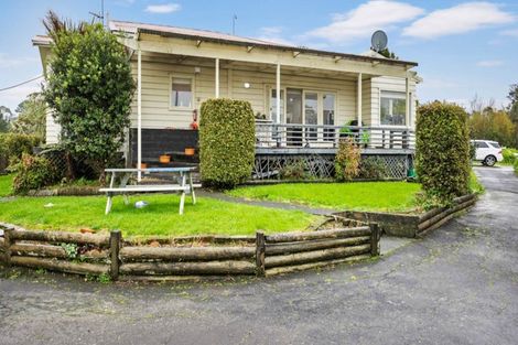 Photo of property in 49 Lonely Track Road, Fairview Heights, Auckland, 0632