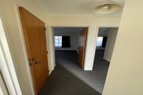 Photo of property in 5 Oreti Place, Clover Park, Auckland, 2019