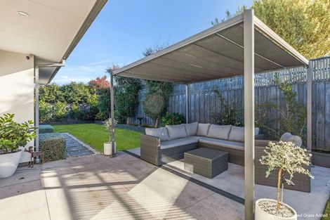 Photo of property in 12b Awa Place, Rangiora, 7400