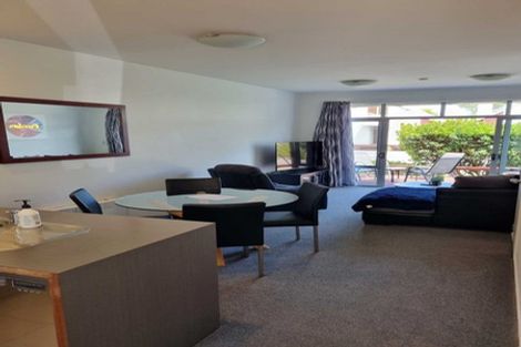 Photo of property in 13/1420 Hamurana Road, Mourea, Rotorua, 3074