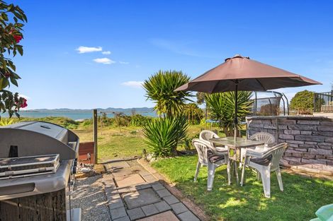 Photo of property in 47a Trewavas Street, Motueka, 7120