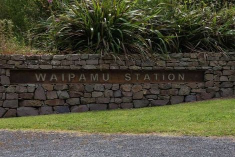 Photo of property in 387 Pokuru Road, Whakamaru, Mangakino, 3492