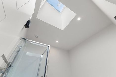 Photo of property in 38 Kestrel Street, Rolleston, 7615