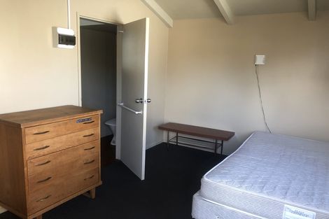 Photo of property in 465 Hereford Street, Linwood, Christchurch, 8011