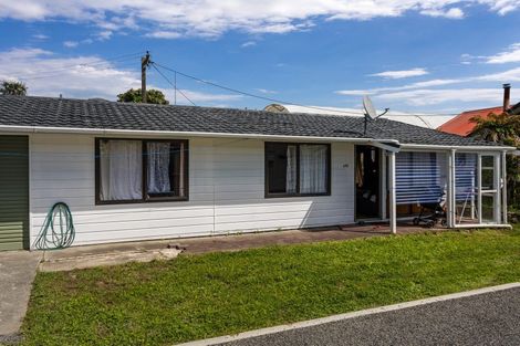 Photo of property in 69b Church Street, Opotiki, 3122