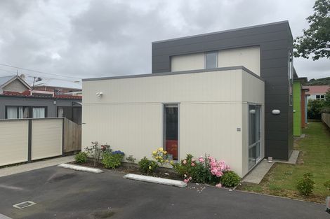 Photo of property in 450a Leith Street, North Dunedin, Dunedin, 9016