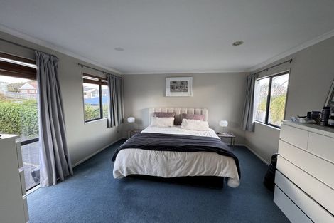 Photo of property in 26a/2 Dallinghoe Crescent, Milford, Auckland, 0620