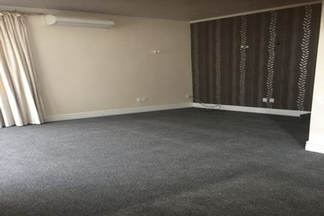 Photo of property in 27 Nairn Street, Mount Cook, Wellington, 6011