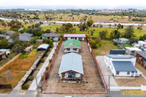 Photo of property in 19 Rawson Street, New Brighton, Christchurch, 8083