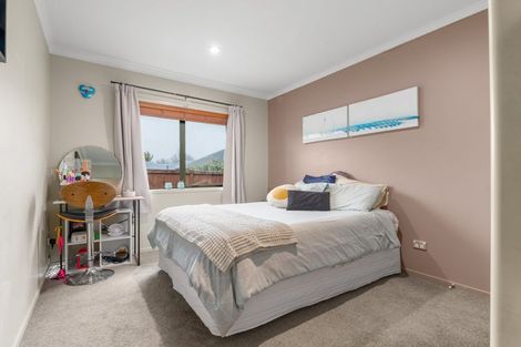 Photo of property in 55 Oaklands Drive, Cambridge, 3434