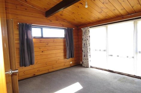 Photo of property in 55a Domett Street, Westport, 7825