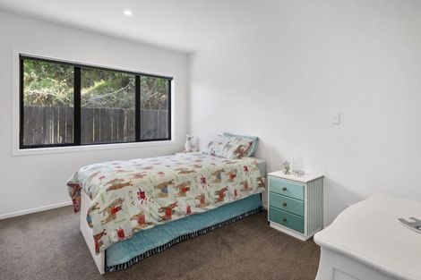 Photo of property in 73d Thomas Crescent, Western Heights, Rotorua, 3015