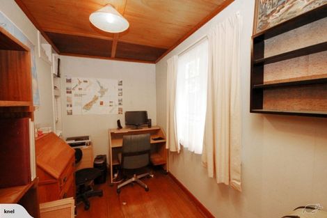 Photo of property in 36 Kerepehi Town Road, Kerepehi, Paeroa, 3671