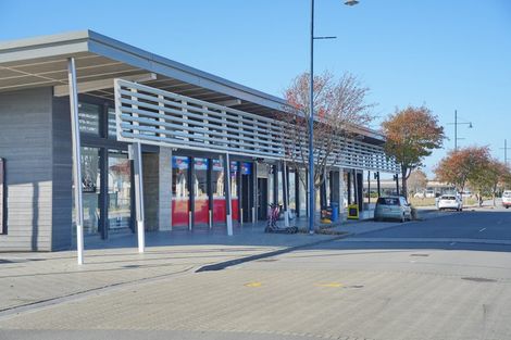 Photo of property in 146 Infinity Drive, Pegasus, 7612