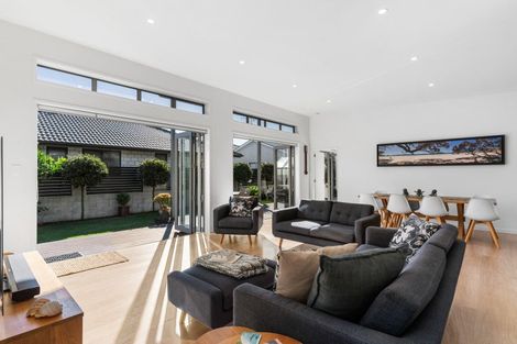 Photo of property in 59b Simpson Road, Papamoa Beach, Papamoa, 3118