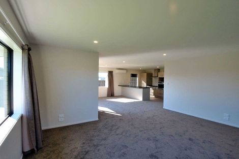 Photo of property in 7 Philippa Drive, Rolleston, 7615