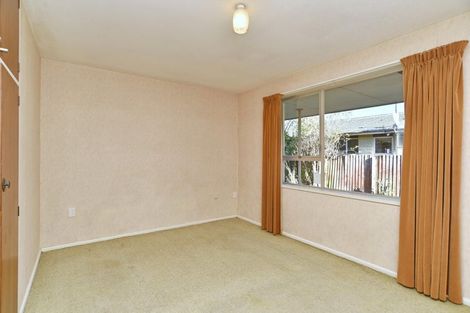 Photo of property in 28 Strathfield Avenue, Dallington, Christchurch, 8061