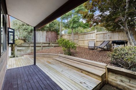 Photo of property in 181 Manuka Road, Bayview, Auckland, 0629