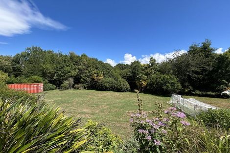 Photo of property in 31- 33 Greenhill Road, Ngatimoti, Motueka, 7196