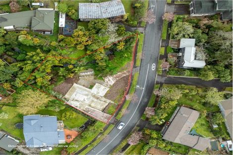 Photo of property in 2 Wymer Terrace, Chartwell, Hamilton, 3210