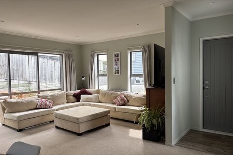 Photo of property in 4u4 Tisdall Street, Hamilton Central, Hamilton, 3204