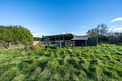 Photo of property in 72 Bain Street, Kingswell, Invercargill, 9812