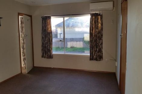 Photo of property in 108 Bickerton Street, Wainoni, Christchurch, 8061