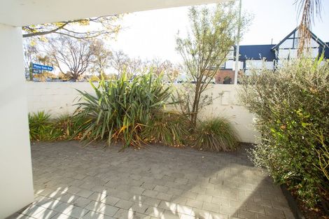 Photo of property in 1/25 Ayr Street, Riccarton, Christchurch, 8011