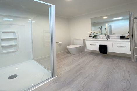 Photo of property in 10 Barberry Drive, Morrinsville, 3300