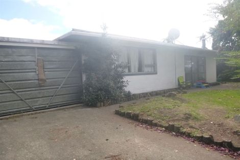 Photo of property in 15 Nikau Place, Murupara, 3025