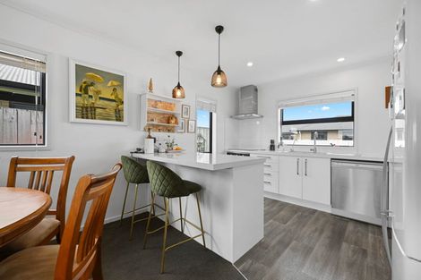 Photo of property in 11u8 Errol Close, Burbush, Hamilton, 3288