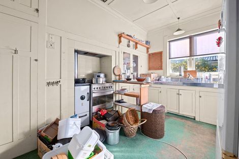 Photo of property in 3 Claude Street, Fairfield, Hamilton, 3214