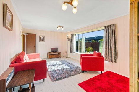 Photo of property in 357a Harewood Road, Bishopdale, Christchurch, 8053