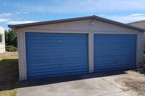 Photo of property in 12 Weka Pass Road, Waikari, 7420