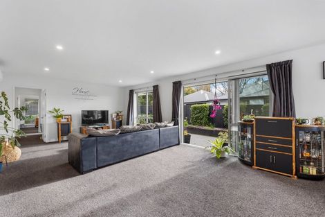 Photo of property in 65 Beachvale Drive, Kaiapoi, 7630