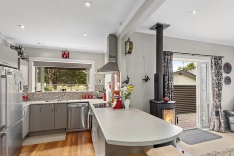 Photo of property in 46 Stellin Street, Boulcott, Lower Hutt, 5011