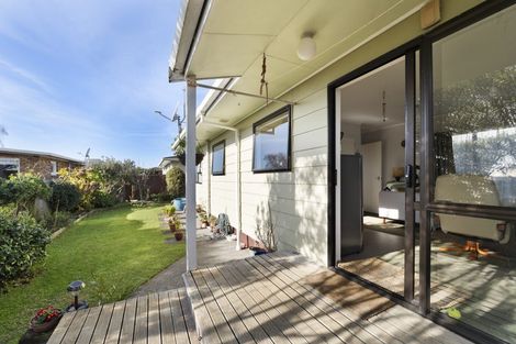 Photo of property in 1/7 Rawhiti Street, Vogeltown, New Plymouth, 4310